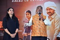 Razakar Movie Press Meet Photos